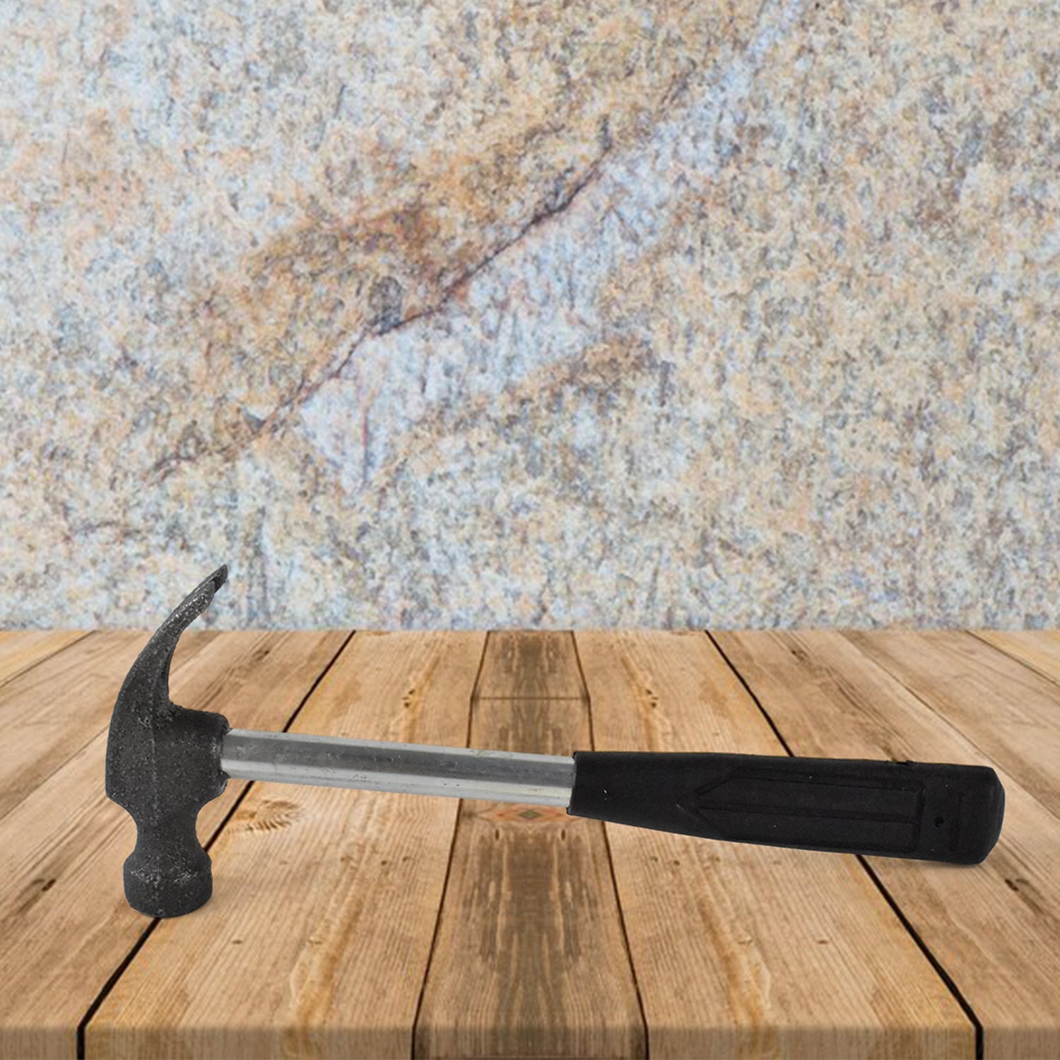 33 in 1 Picture Hangers Photos Hanging Hardware Kit (1 Set) 33 in 1 Picture Hangers Photos Hanging Hardware Kit (1 Set)